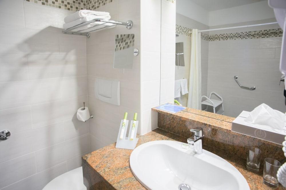 Hotel L'Arapede Collioure Kültér fotó